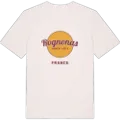 Rognonas cirkel t-shirt