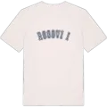Rogovići college t-shirt