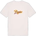 Rogów baseball t-shirt