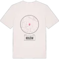 Rogów t-shirt