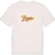 Rogów baseball t-shirt