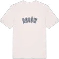 Rogów college t-shirt
