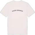 Rogów Górowski böjd t-shirt