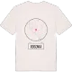 Rogowa t-shirt
