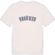 Rogówko college t-shirt