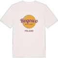 Rogowo cirkel t-shirt