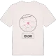 Rogowo t-shirt