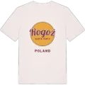 Rogoż cirkel t-shirt