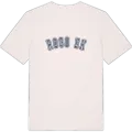 Rogożek college t-shirt