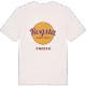 Rogsta cirkel t-shirt