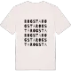 Rogsta ordlek t-shirt