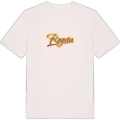 Rogsta baseball t-shirt