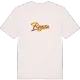 Rogsta baseball t-shirt