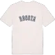 Rogsta college t-shirt