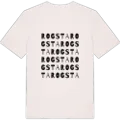 Rogsta ordlek t-shirt