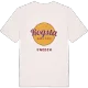 Rogsta cirkel t-shirt
