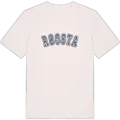 Rogsta college t-shirt