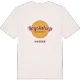 Rogstatorp cirkel t-shirt