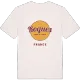 Rogues cirkel t-shirt