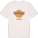 Röhäll cirkel t-shirt