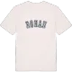 Rohan college t-shirt