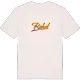 Rohel baseball t-shirt