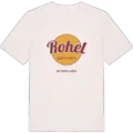 Rohel cirkel t-shirt