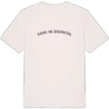Rohr im Kremstal böjd t-shirt