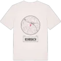 Rohrbach t-shirt