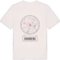 Rohrberg t-shirt