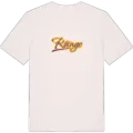 Röinge baseball t-shirt