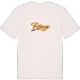 Röinge baseball t-shirt