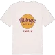Röinge cirkel t-shirt