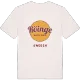 Röinge cirkel t-shirt
