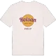 Roisan cirkel t-shirt