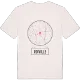 Roiville t-shirt