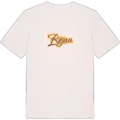 Röjan baseball t-shirt