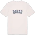 Rojas college t-shirt