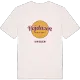 Röjdåsen cirkel t-shirt