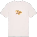 Röje baseball t-shirt