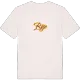 Röje baseball t-shirt