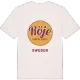 Röje cirkel t-shirt