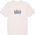 Röje college t-shirt