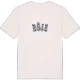 Röje college t-shirt