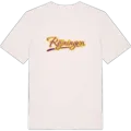Röjningen baseball t-shirt