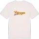 Röjningen baseball t-shirt