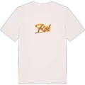 Rök baseball t-shirt