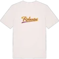Rokantai baseball t-shirt