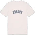Rökärr college t-shirt
