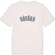 Rökärr college t-shirt